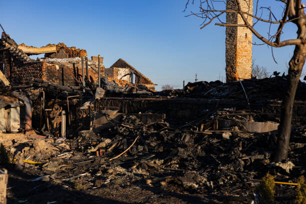 24/7 Emergency Content Restoration experts in Clarksboro, NJ