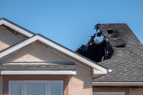 Licensed Content Restoration service in Clarksboro, NJ - Fire Damage Biloxi